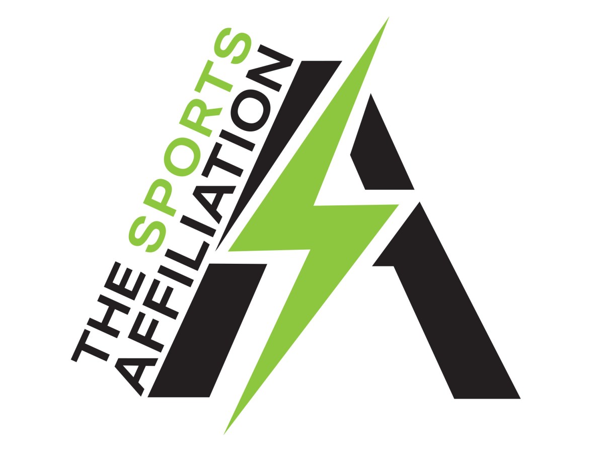 NFL DFS Week 17 Cheat Sheet | DraftKings Main&nbsp;Slate