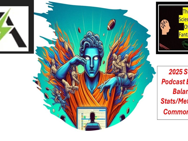 SCIOFF PODCAST EP&nbsp;262