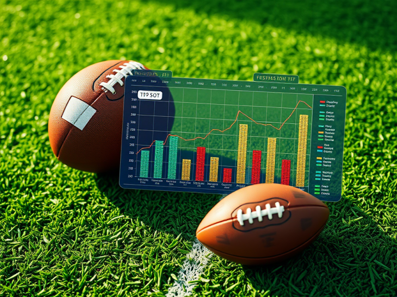 Leaders of the Pack: Final Report&nbsp;2025